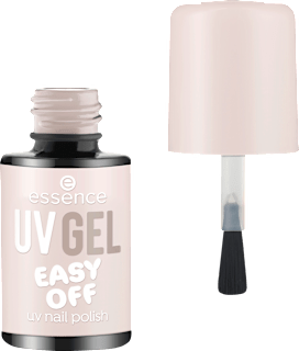 lak na nehty Easy Off UV 103 essence