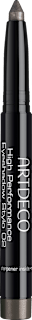 Lidschatten High Performance Stylo 02 Shadow Chrome ARTDECO