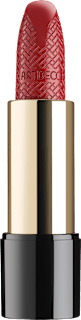 Lippenstift Iconic 310 Cherry Ki ARTDECO
