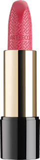 Червило Iconic, Nr.330 ARTDECO