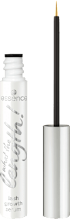 Wimpernserum What The Length! essence