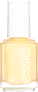 Nagellack 648 Summer Soul Stice essie
