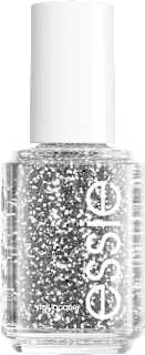 Top Coat Multi Dimension 278 set in stones essie