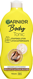 Bodylotion straffend GARNIER Body