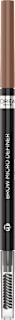 Matita Automatica Sopracciglia Brow Artist Le Skinny 104 Chatain L'ORÉAL PARiS