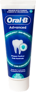 Advanced Plaque Control pasta za zube Oral-B