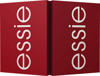 Adventskalender 2026 Nagellack & Pflege essie