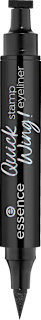 Eyeliner a stampo Quick Wing! essence