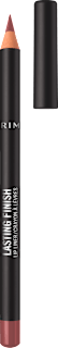 Creion de buze Lasting Finish 140 RIMMEL LONDON