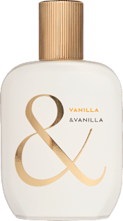 Apă de parfum Vanilla &Vanilla