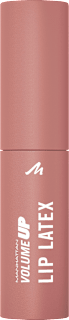 Lippenstift Volume Up Lip Latex 94F Penny Brown MANHATTAN Cosmetics