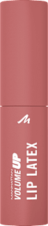 Lippenstift Volume Up Lip Latex 700 It's Giving MANHATTAN Cosmetics