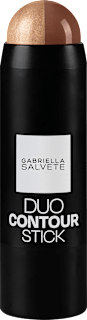 konturovací tyčinka Duo Stick 01 GABRIELLA SALVETE