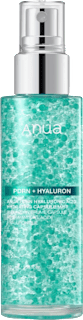 Gesichtsspray PDRN + Hyaluron Anua
