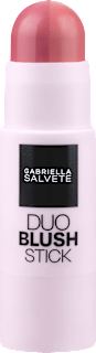 tvářenka v tyčince Duo Blush Stick 01 GABRIELLA SALVETE