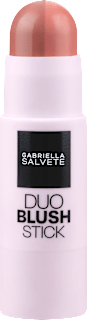 tvářenka v tyčince Duo Blush Stick 02 GABRIELLA SALVETE