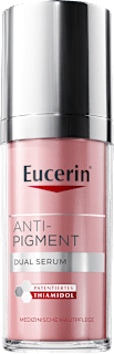 Eucerin Anti-Pigment Dual Serum Eucerin