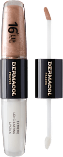 Rúž na pery 16H Lip Colour - 41 Dermacol