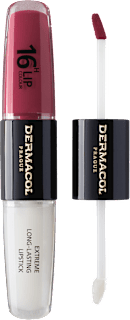 Rúž na pery 16H Lip Colour - 42 Dermacol