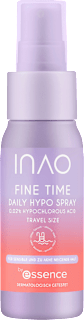 Gesichtsspray Fine Time Daily Hypo INAO