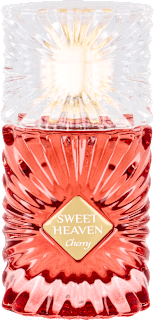 Uniszex Sweet Heaven Cherry GULF ORCHID