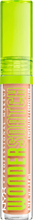 Concealer Wonder Snatch Vanilla NYX PROFESSIONAL MAKEUP
