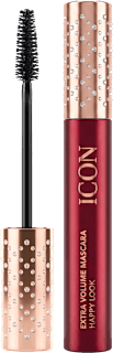 Maskara Icon Dermacol