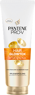 Conditioner Glowtox PANTENE PRO-V