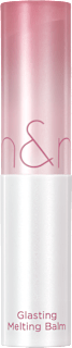 Balsam do ust Glasting Melting Balm 07 Mauve Whip rom&nd