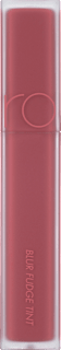Pomadka do ust Blur Fudge Tint 02 Rosiental rom&nd