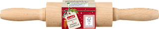 Kinder-Teigrolle Profissimo