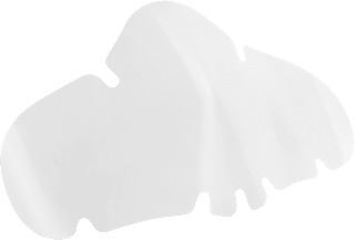Anti Pickel Patches Zitproof Nose Acnemy