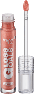 Błyszczyk do ust Gloss Goals 120 trend !t up
