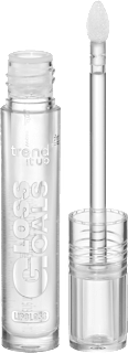 Lesk na pery Gloss Goals 100 trend !t up