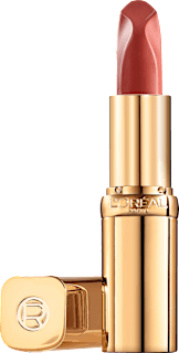 Rdečilo za ustnice Color Riche Intense, 176 Irreverent L'ORÉAL PARiS