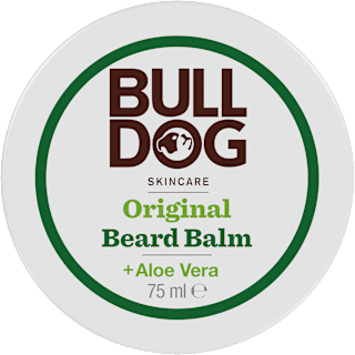 Balzam za brado Original BULLDOG