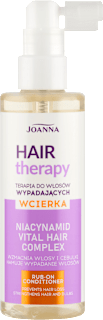 HAIR therapy Wcierka JOANNA