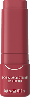 Lip Butter PDRN Moisture C040 CATRICE
