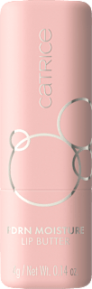 Lip Butter PDRN Moisture C010 CATRICE