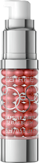 Blush Serum Capsule Burst Serum C010 CATRICE