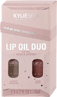 Ulje za usne Duo KYLIE COSMETICS