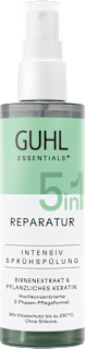 Sprüh-Conditioner 5in1 Intensiv GUHL