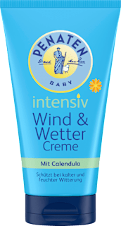 Wind & Wetter Creme Penaten