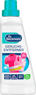 Geruchsentferner Dr. Beckmann