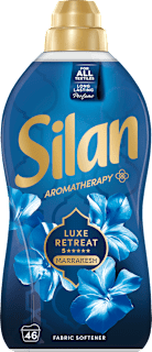 Aviváž Aromatherapy Marrakesh Silan