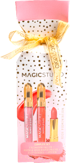 COMPLETE poklon set MAGICSTUDIO
