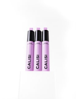 Mascara Serum Max Out CALISI BEAUTY