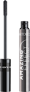 Mascara Amazing Effect 1P4 Black ARTDECO