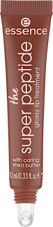 Balzam za usne the super peptide – 06 Plumfection! essence