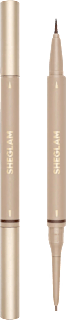 Augenbrauenstift 2in1 Brows On Demand 06 Auburn SHEGLAM